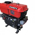 Động cơ Diesel Changfa CF1130M (D30 ĐỀ)
