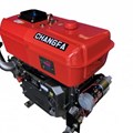 Động cơ Diesel Changfa CF1125M (D26 ĐỀ)