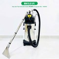 Máy giặt thảm phun hút HICLEAN HC 401