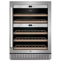Tủ giữ lạnh Winechef Pro 40