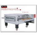 Lò nướng bánh pizza GP-30-E