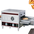 Lò nướng bánh pizza WDR-12