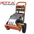 MÁY XỊT RỬA XE Ô TÔ HIỆU JETTA, CÔNG SUẤT 3KW