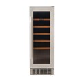 Tủ Bảo Quản Rượu Vang 24 Chai Kadeka KA-24WR