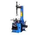 Máy Ra Vào Lốp SL11