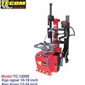 Máy làm lốp tự động TC1200E