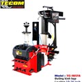 Máy ra vào lốp tự động TECOM TC-1617A