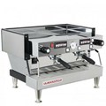 Máy pha cà phê La Marzocco Linea Classic AV