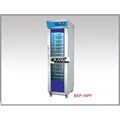 TỦ Ủ BỘT 16 KHAY ĐỘ ẨM CAO I/BSP-16PF
