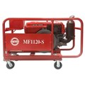 Máy phát điện Vykyno MF1120S + EV2600NB