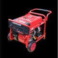 Máy phát điện Vykyno MF6500S