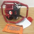 Máy khoan đất trồng cây DK-5200