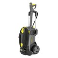 Máy phun rửa áp lực cao Karcher HD 5/15 C Plus