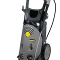 Máy phun rửa xe áp lực cao Karcher HD 10/25-4S