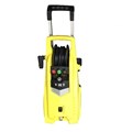 Máy rửa xe V-Jet VJ120
