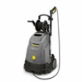 Máy phun rửa xe tải áp lực cao Karcher HDS 5/13U