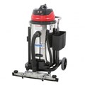 Máy hút bụi Super Cleaner SQ-200