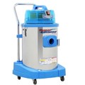 Máy hút bụi Super Cleaner KV-5SCMáy hút bụi Super Cleaner KV-5SC