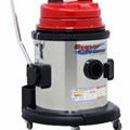 Máy hút bụi Super Cleaner KV-12SW