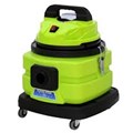 Máy hút bụi Super Cleaner CS-122FW