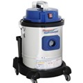 Máy hút bụi Super Cleaner SC-20W