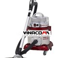 Máy hút bụi Super Cleaner SC-210CR