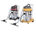 Máy hút bụi TopClean TC 30S