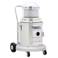 Máy hút bụi Super Cleaner KV-12CR