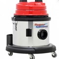 Máy hút bụi Super Cleaner KV-5SW