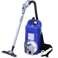 Máy hút bụi đeo vai Super Cleaner SC-501