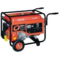 Máy phát điện chạy xăng 4.0kw Yato YT-85437