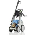 Máy phun rửa áp lực cao Kranzle Quadro 11/140 TST