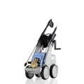 Máy phun rửa áp lực cao Kranzle Quadro 599 TST