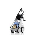Máy phun rửa áp lực cao Kranzle Quadro 799 TST