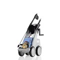Máy phun rửa áp lực cao Kranzle Quadro 899 TST