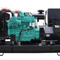 MÁY PHÁT ĐIỆN CUMMINS THAPOWER  THG 27CLT