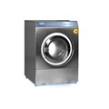 Máy giặt công nghiệp IMESA LM 8