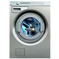 Máy giặt  công nghiệp Imesa LM 7 PEDP
