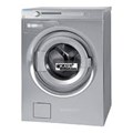 Máy giặt  công nghiệp Imesa LM 7 PEDV