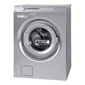 Máy giặt  công nghiệp Imesa LM 7 PEDV