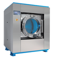 Máy giặt công nghiệp IMESA LM 100