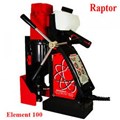 MÁY KHOAN TỪ RAPTOR ELEMENT 100