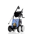 Máy phun rửa áp lực cao Kranzle B 170 T