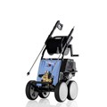 Máy phun rửa áp lực cao Kranzle B 230 T