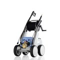 Máy phun rửa áp lực cao Kranzle Quadro 1000 TST