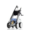 Máy phun rửa áp lực cao Kranzle Quadro 1200 TST