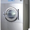 Máy giặt công nghiệp Electrolux W5130H