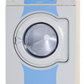 Máy giặt công nghiệp Electrolux W5130S