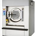 Máy giặt công nghiệp Electrolux W4400H