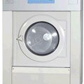 Máy giặt công nghiệp Electrolux W5180H